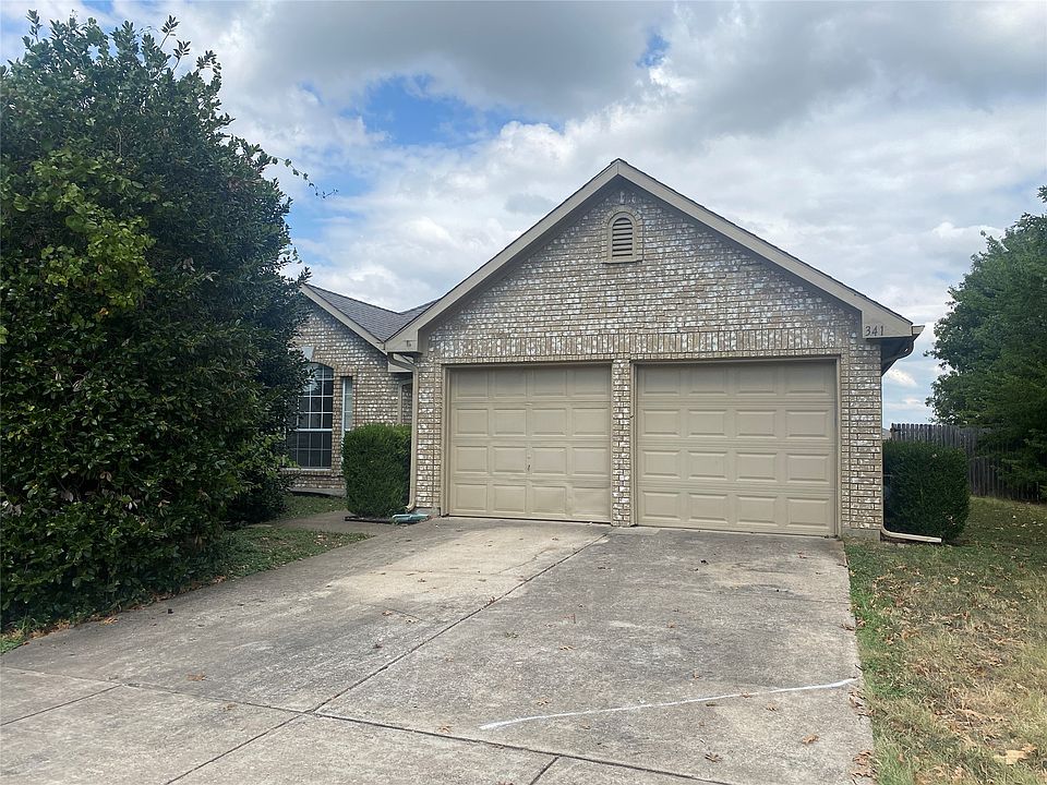 1st image of 341 Pebblebrook Ln