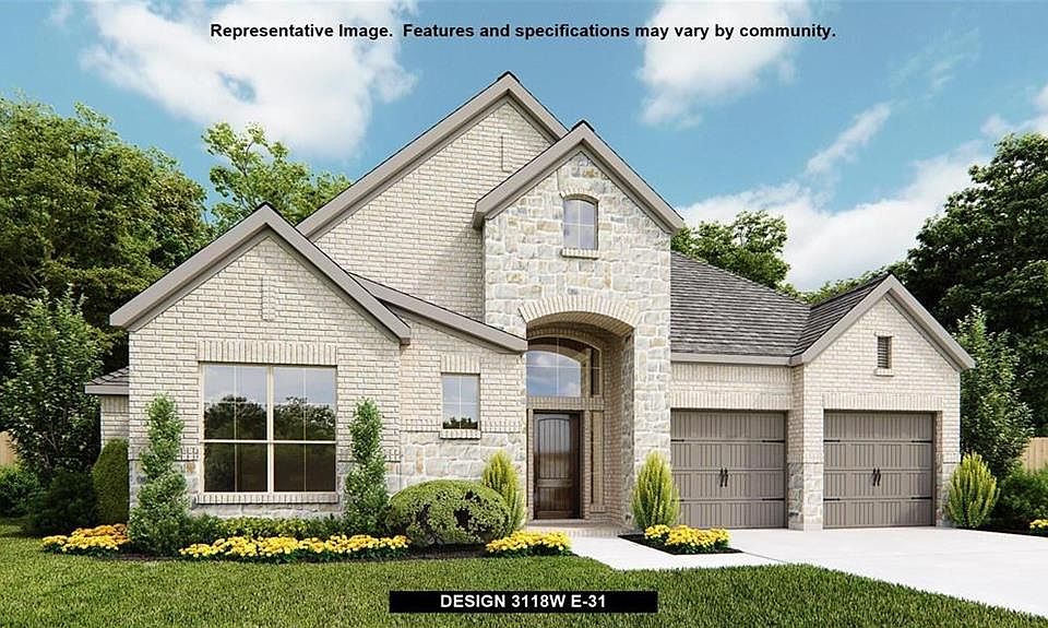 1st image of 3409 Golden Cypress Ln
