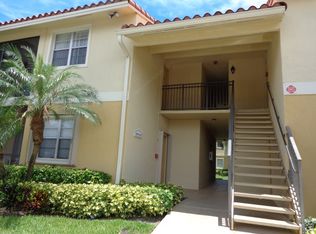 1257 SW 46th Ave APT 1815, Pompano Beach, FL 33069