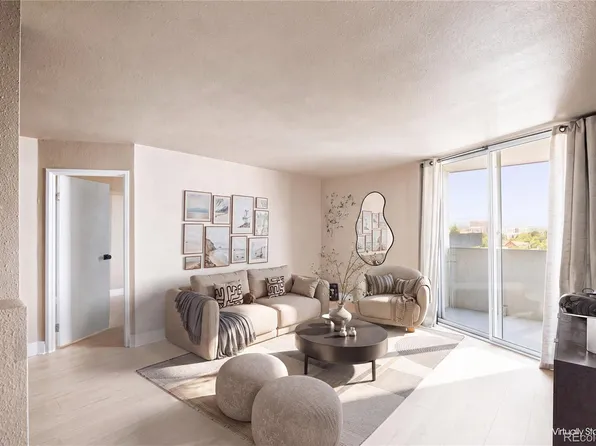 601 W 11th Avenue #901, Denver, CO 80204