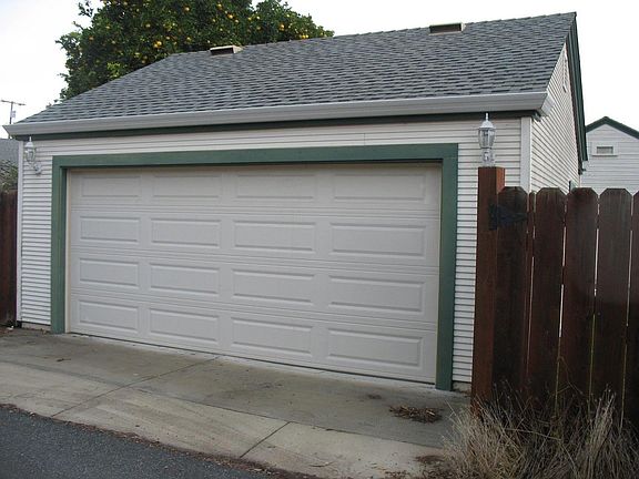 5th image of 620 Park Ct