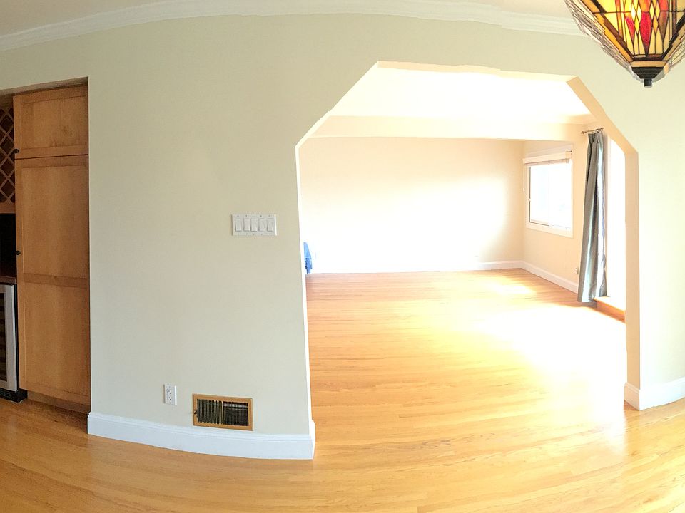 2nd image of 3471 21st St APT 1