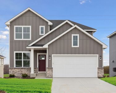 11624 Niagara Ln N, Osseo, MN, 55369