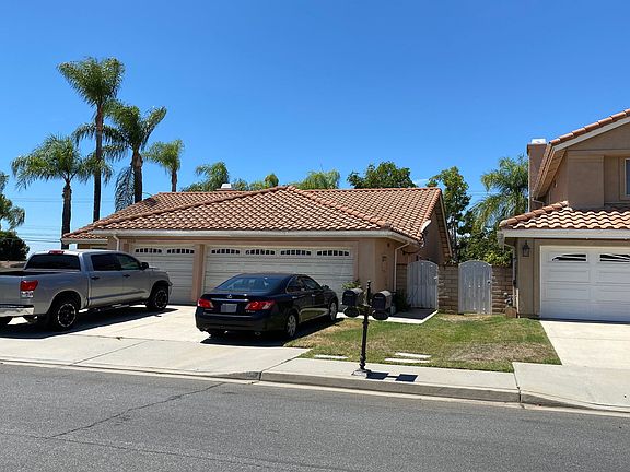 5th image of 1029 Glenoak Dr