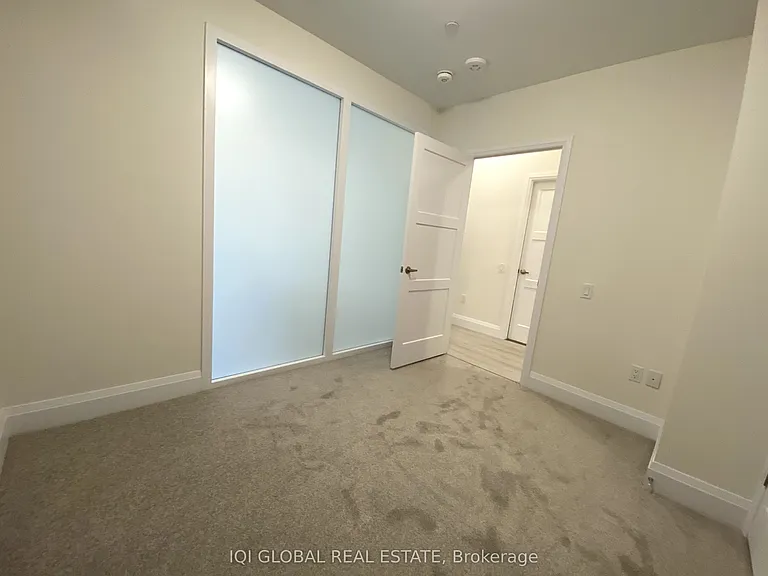 93 Arthur St S #105 — Photo 18