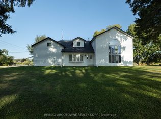 3276 Governors Rd, Hamilton, ON L0R1T0