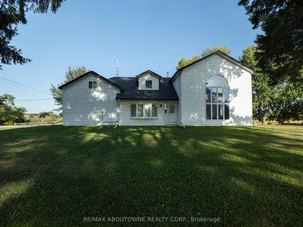 3276 Governors Rd, Hamilton, ON L0R 1T0