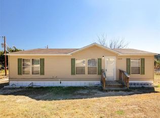 11639 Lindeman Loop, Leander, TX 78641