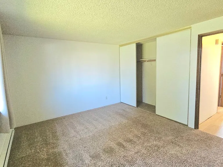 2217 95th Avenue Ct S — Photo 31