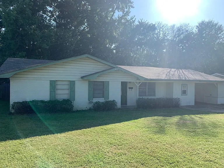 2113 Old Omen Rd — Photo 25
