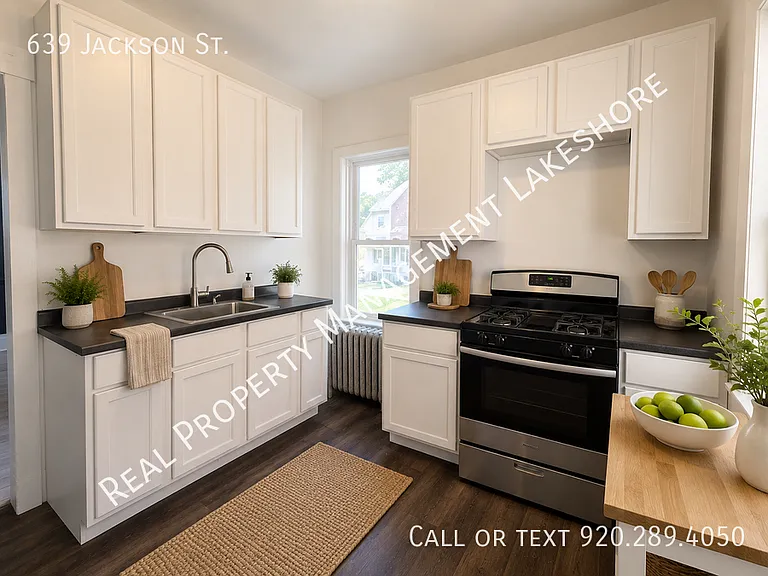 639 Jackson St — Photo 6