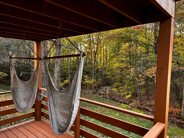 841 Sluder Ln, Soddy Daisy, TN 37379