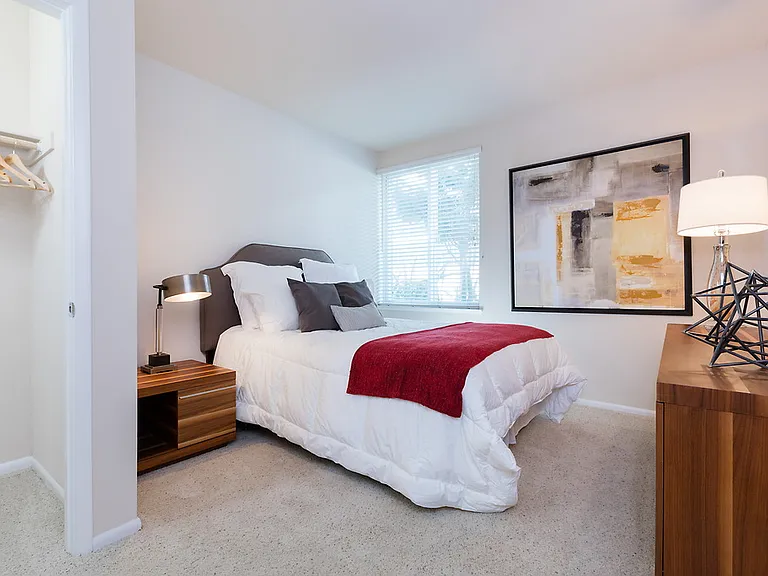 The Courtyards at 65th Street — Photo 9