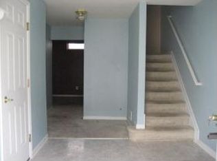 2355 Walnut Bottom Rd, York, PA 17408