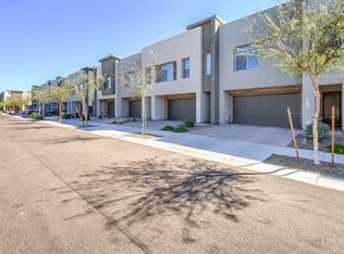 25339 N 19th Ln, Phoenix, AZ 85085