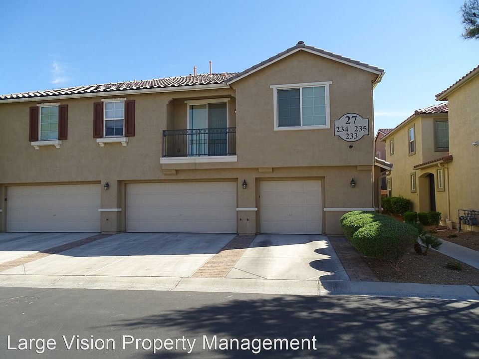 1st image of 6255 W Arby Ave Unit 233