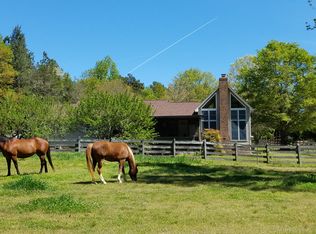 333 Flatrock Rd, Honea Path, SC 29654