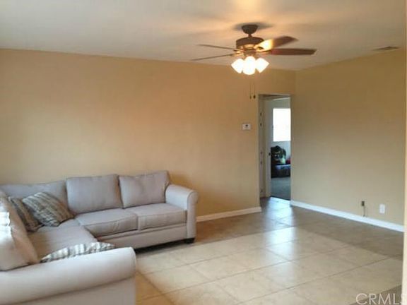 5th image of 1037 N Boden Dr