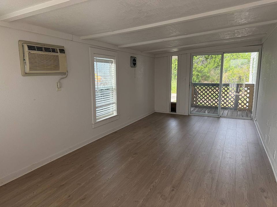 1st image of 1215 Primrose Peak Dr #87