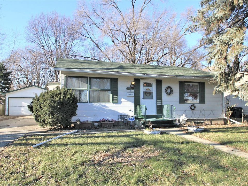 1st image of 1502 Glen Rock Ave