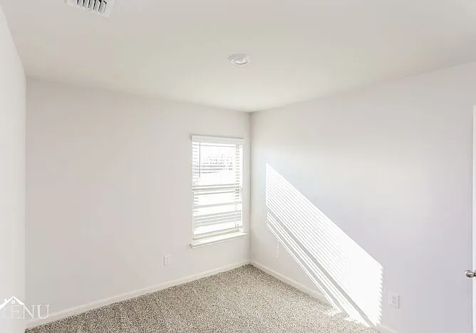 156 Holster Hollow Rd — Photo 15