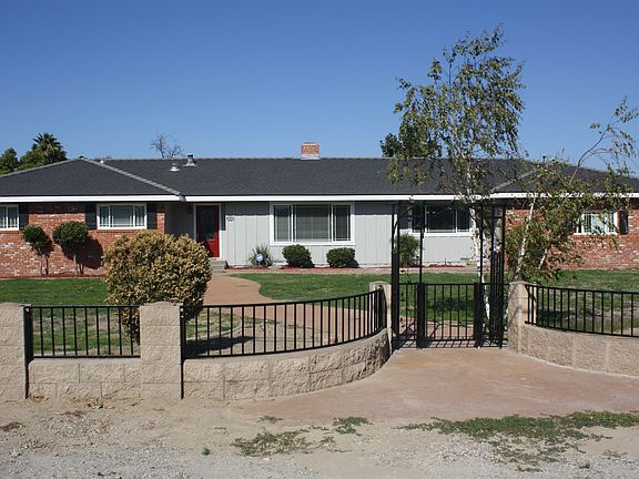 2nd image of 6648 Gertrude Ave