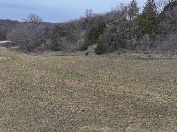3rd image of 13.5 Ac Mill St #170