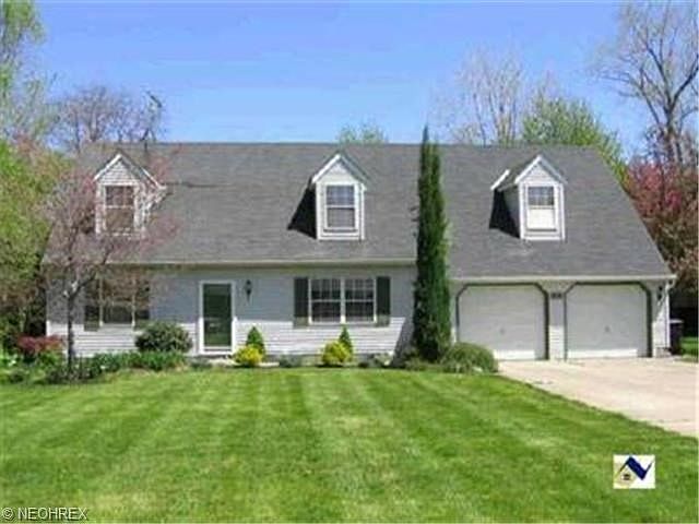 1st image of 49 Melrose Dr