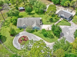 11667 165th Rd N, Jupiter, FL 33478