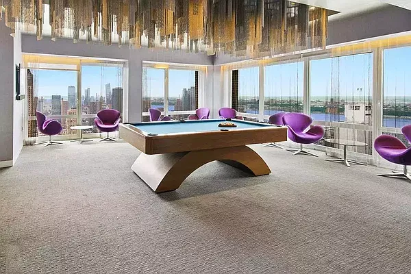 Rented by Triplemint | media 15