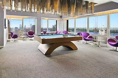 Rented by Triplemint