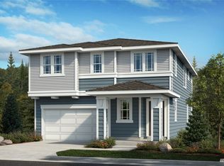 14217 272nd Pl NE, Duvall, WA 98019