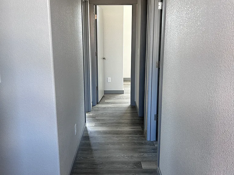 6055 Looney Ln SW — Photo 16