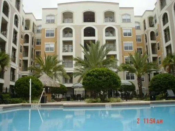 304 E South St, Orlando, FL