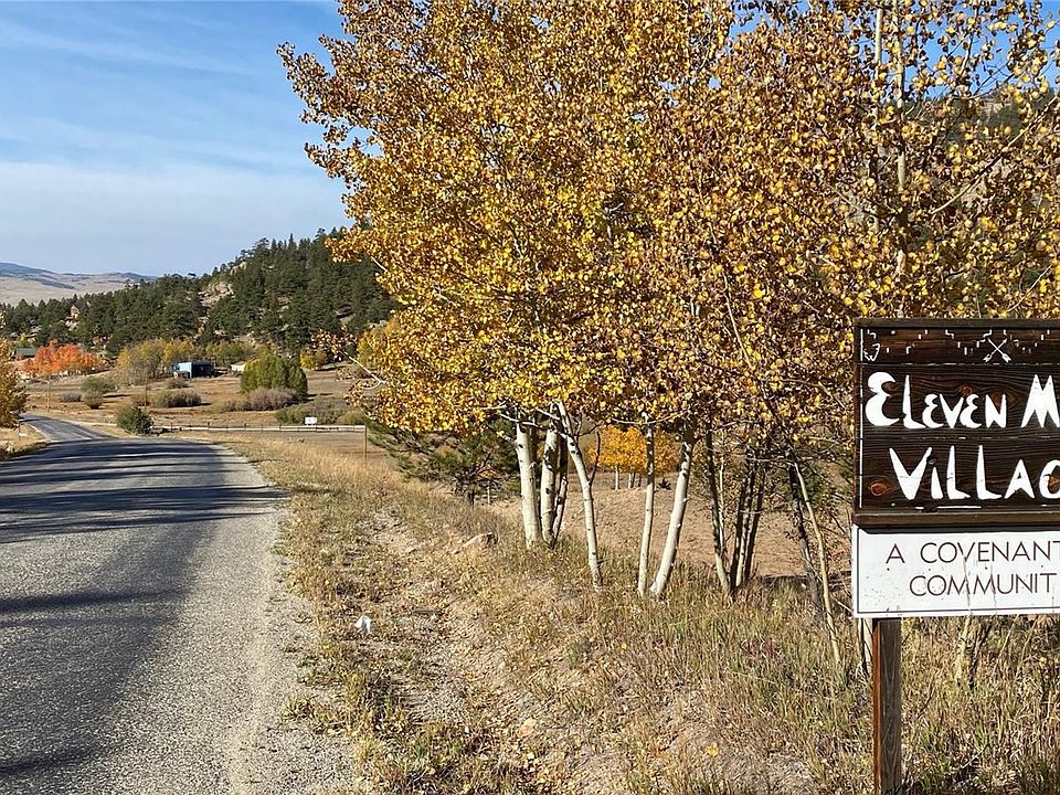 1st image of 7142 County Road 92
