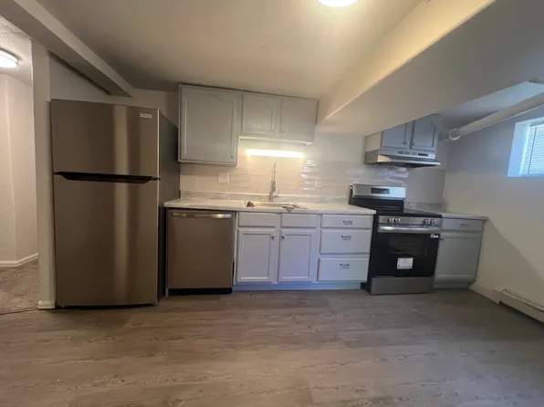 611 W 22nd St #2, Pueblo, CO 81003