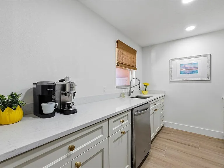 3575 Gulf Blvd #105 — Photo 14