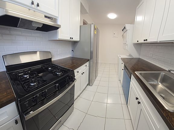4th image of 209-08 34th Ave #1A