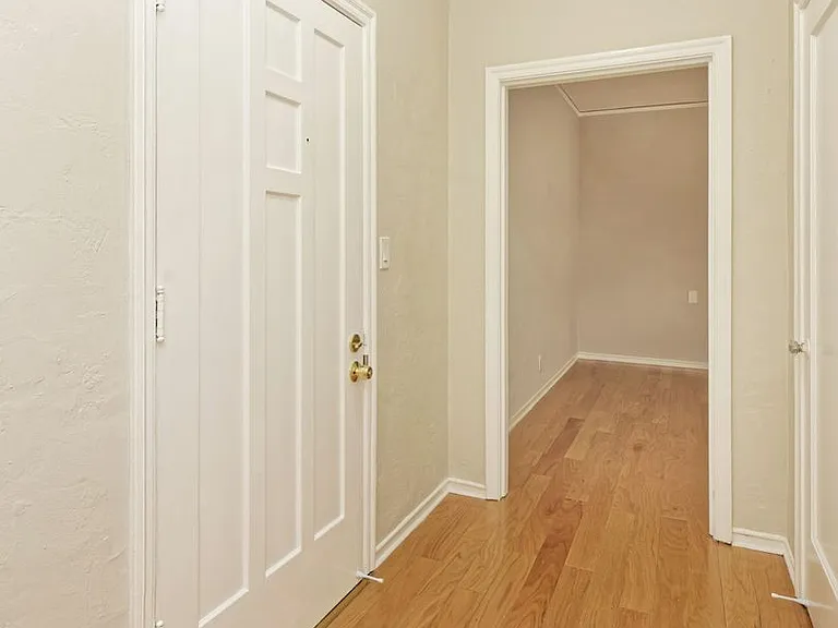 3408 Richmond Blvd — Photo 5