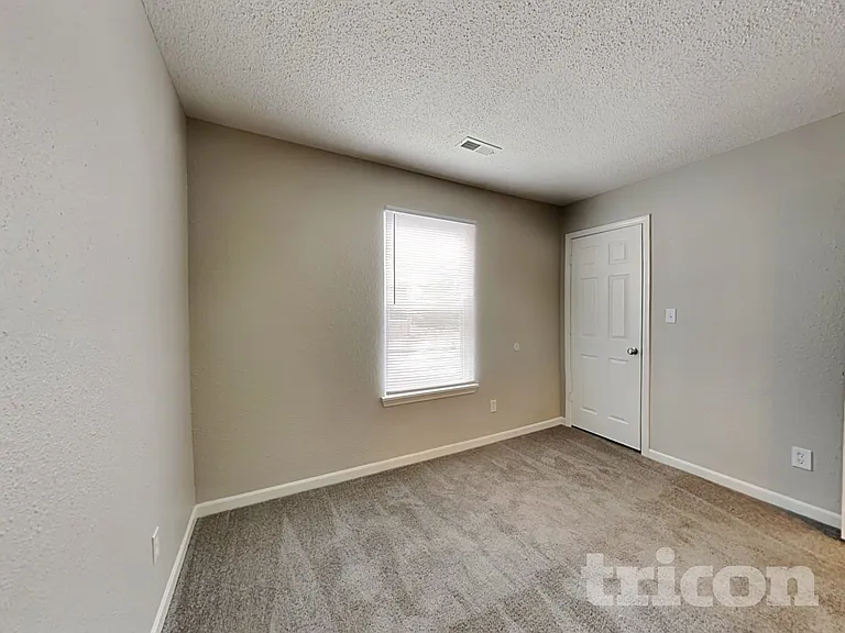 26 Kensington Ct — Photo 10