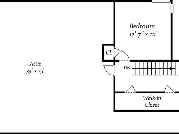 2nd image of 186 Great Hills Dr