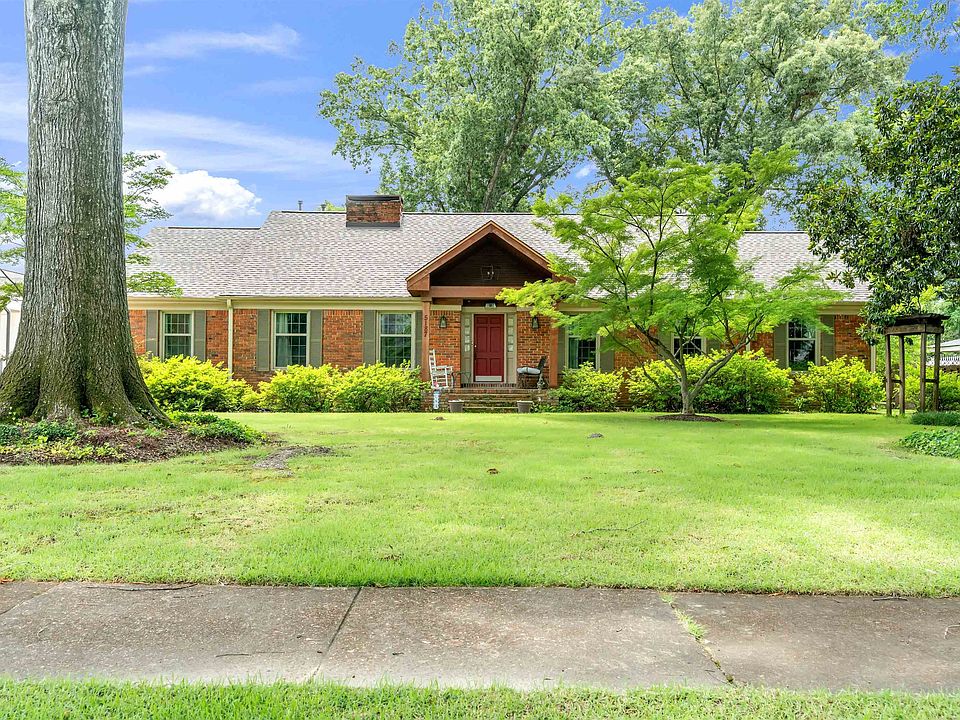 1st image of 5187 S Angela Rd