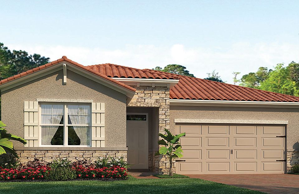 Elevation Image 0.