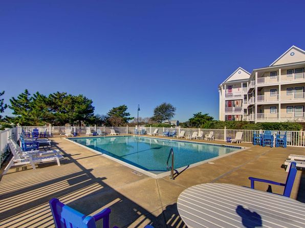57446 State Highway 12 #D3, Hatteras, NC 27943