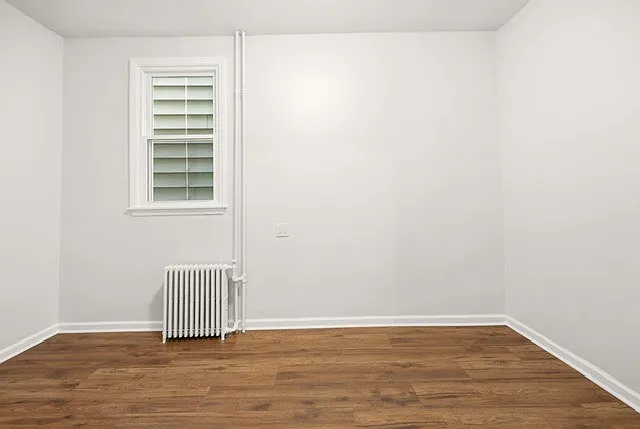 41 Yonkers Ave #1 — Photo 6