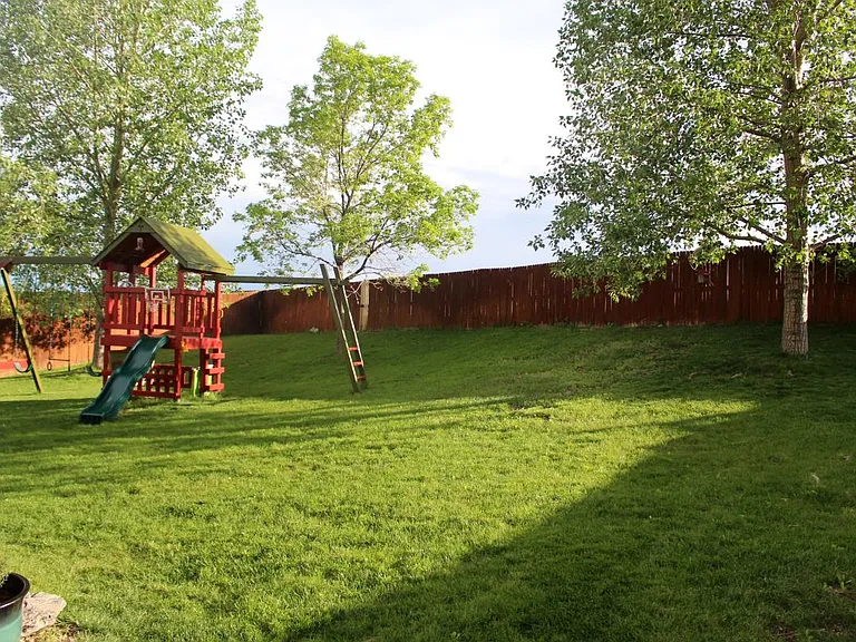 8762 Wildrye Cir — Photo 66