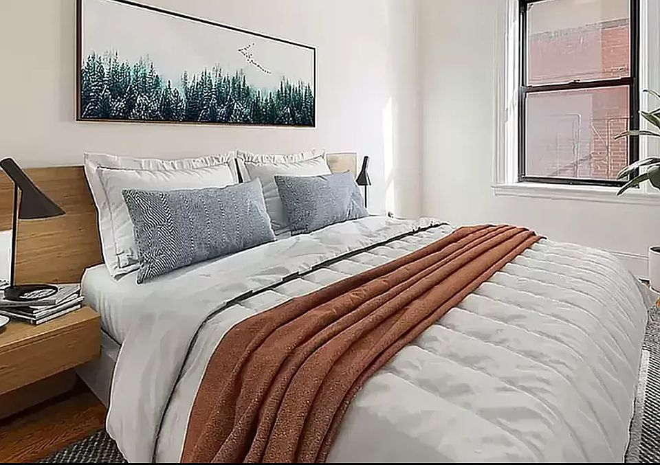 1st image of 301 E 53rd St #3G