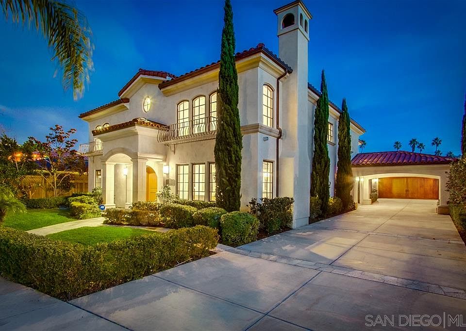 1st image of 315 1/2 Mesa Way
