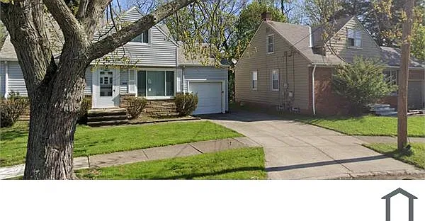 3 bed, 1500 sqft, $1,700 — Photo 1