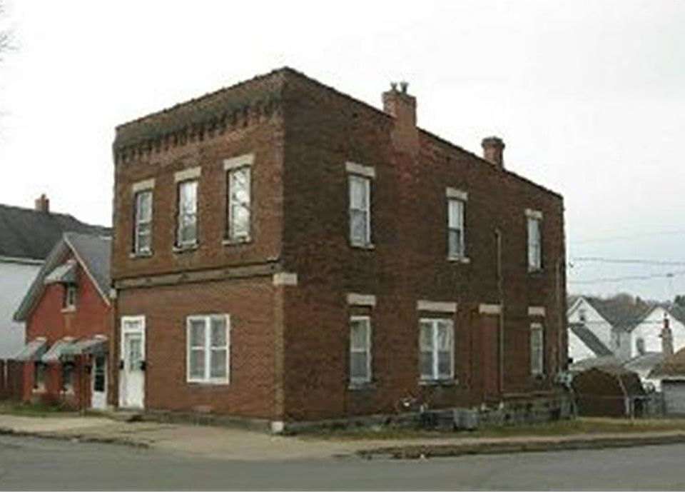 1st image of 2317 Queen St